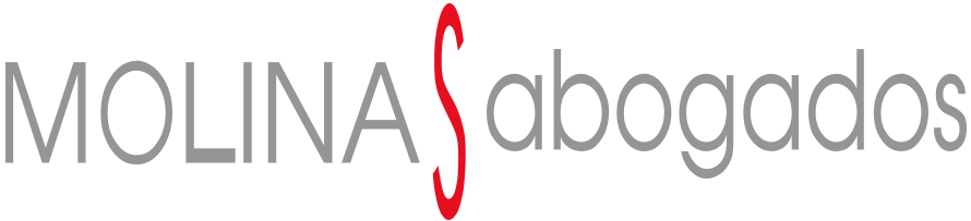 Logo Molina Abogadas (1)